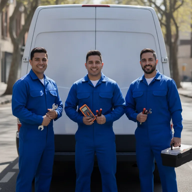 Conserto Máquina de Lavar equipe em Sao Lourenco da Mata